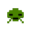 player 1