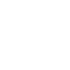 player 1